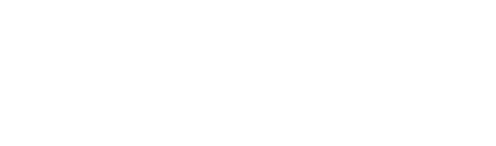 CIGOS