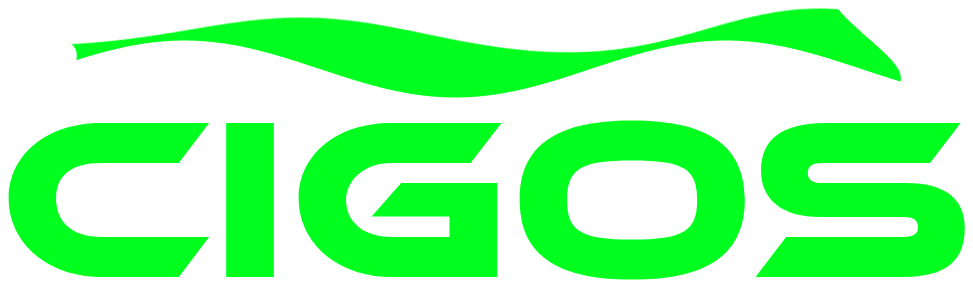 CIGOS