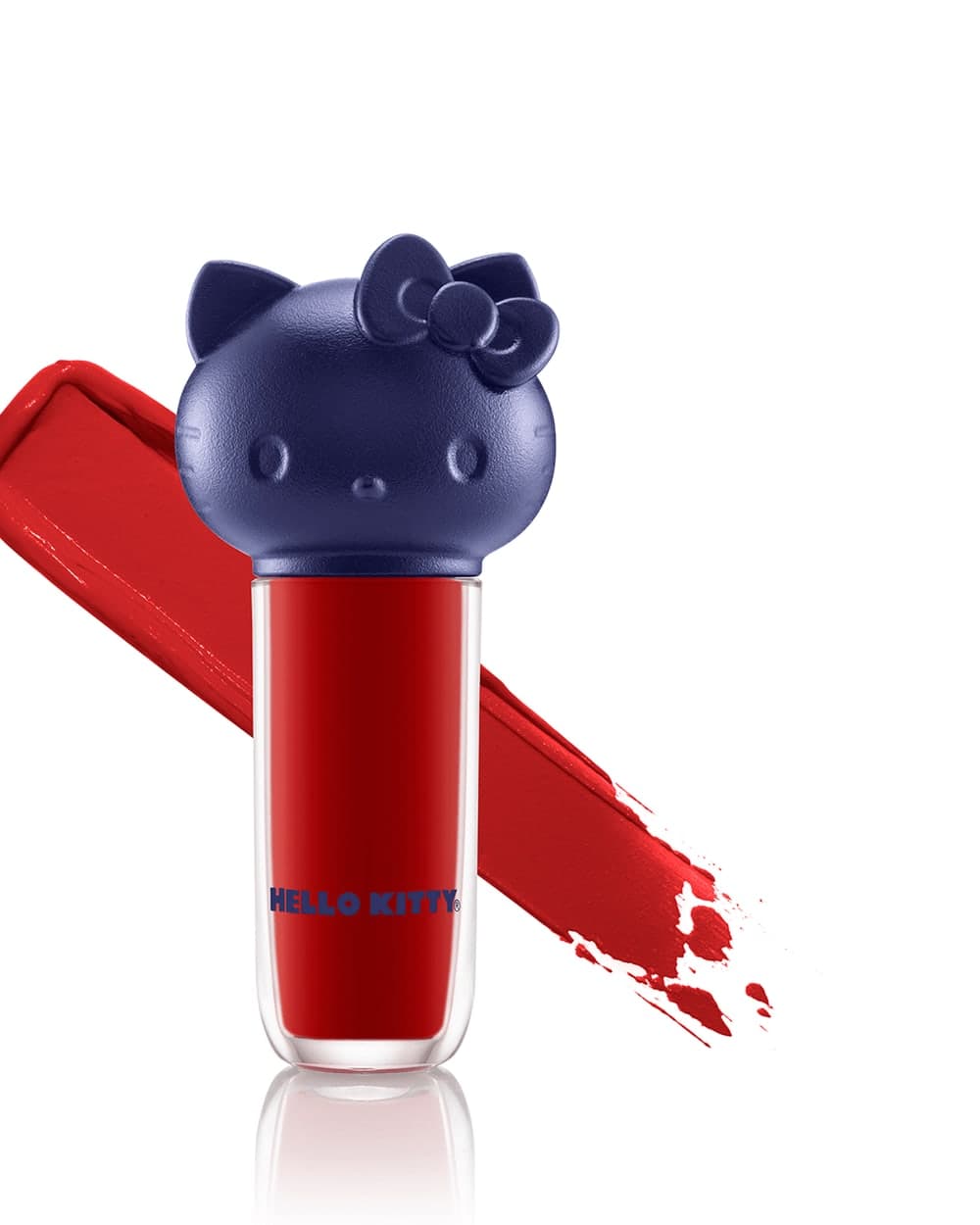 Blush Líquido BT Hello Kitty Apple Pie – Bruna Tavares