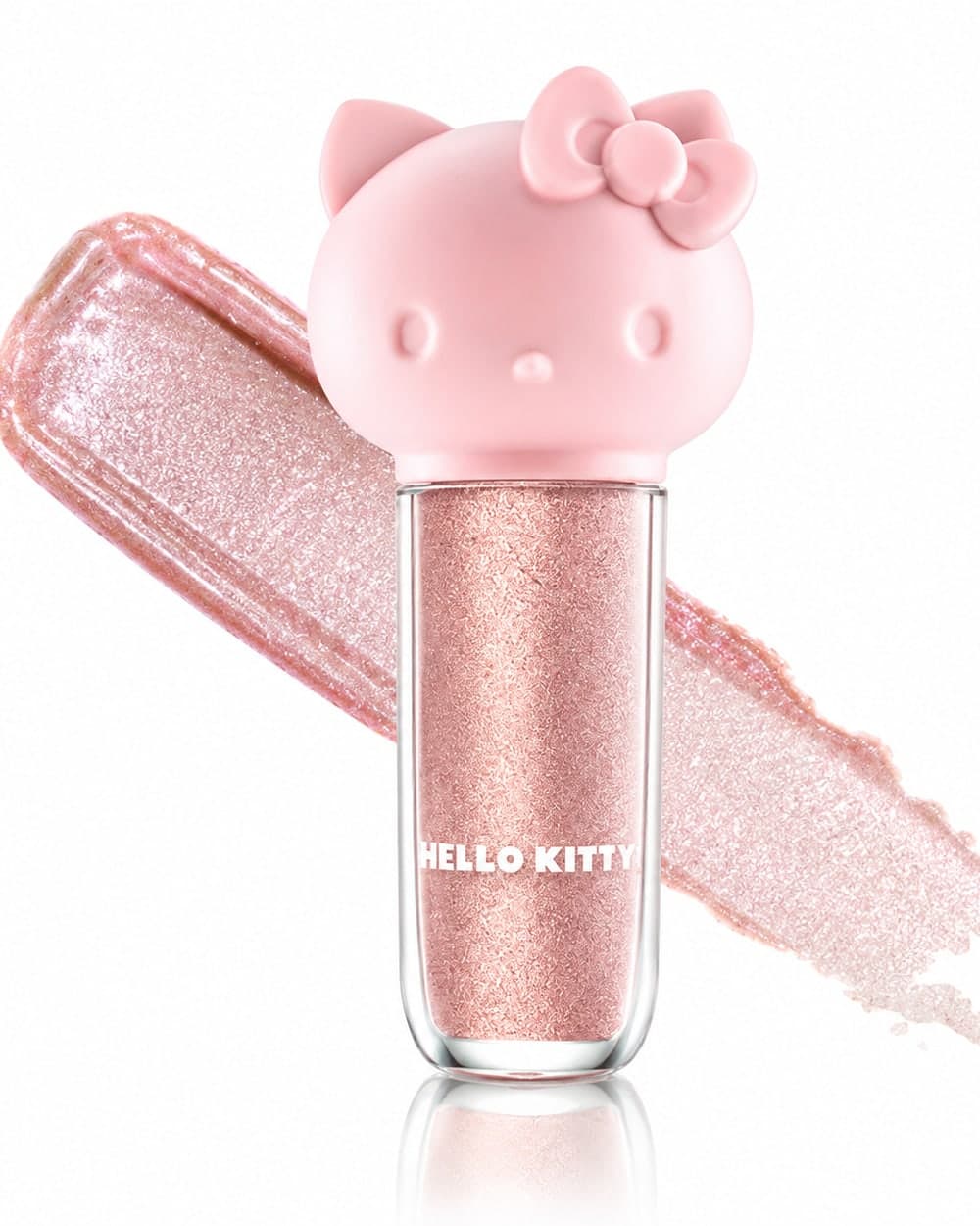 Iluminador Líquido BT Hello Kitty Vanilla – Bruna Tavares