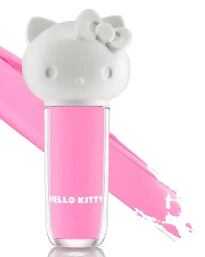 Sombra Líquida BT Hello Kitty Candy Pink – Bruna Tavares